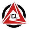 全拼门系列 jnd-015金欧 全拼门系列,拼接门系列 北京市金诺德