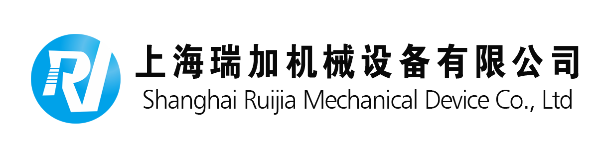 大連起重礦山機(jī)械有限公司