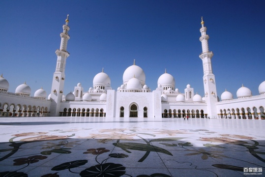張掖丹霞、嘉峪關(guān)、敦煌莫高窟、鳴沙山月牙泉
