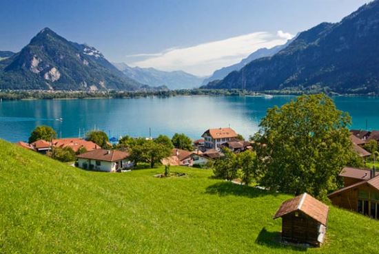 古都沈陽故宮帥府、長白山北景區(qū)、精彩雙動4日