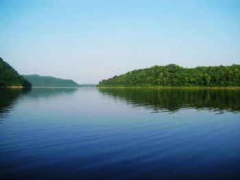 長(zhǎng)白山、鏡泊湖、哈爾濱、呼倫貝爾草原、額爾