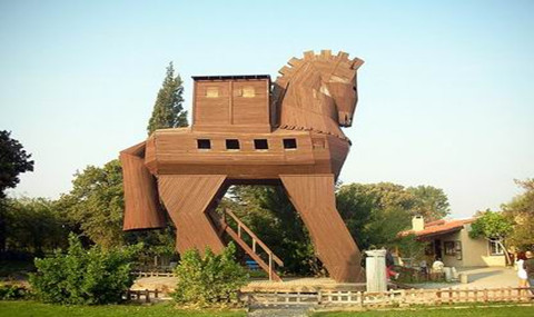 埃及、土耳其15天