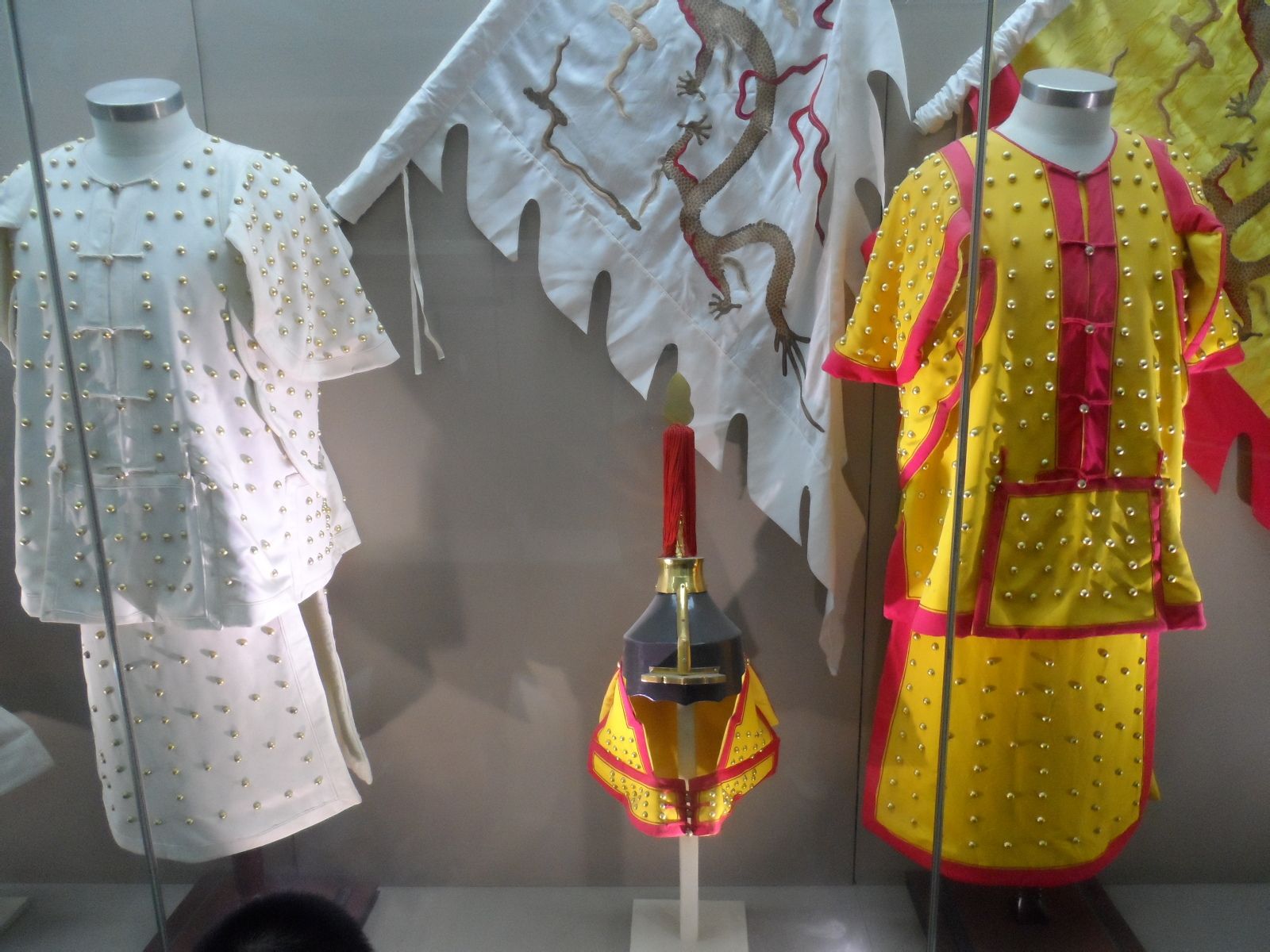 北京28人純玩0自費(fèi)<不帶銀兩游京城>4晚5日?第