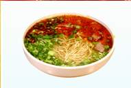 青海湖鳥島（茶卡鹽湖） 嘉峪關 敦煌 新疆烏魯