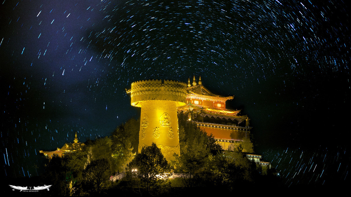 麗江古城、玉龍雪山、虎跳峽、香格里拉雙飛5日