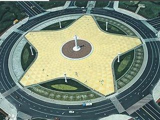 <strong><font color='#0000FF'>大連、旅順、東雞冠山、金石灘一臥一飛三日</font></strong>