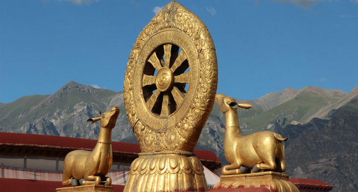 拉薩林芝日喀則、納木錯、雅魯藏布大峽谷雙臥