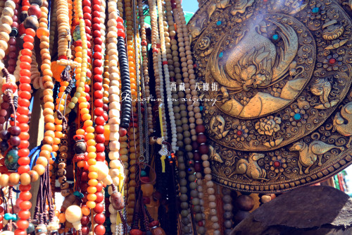 拉薩林芝日喀則、納木錯、雅魯藏布大峽谷雙臥