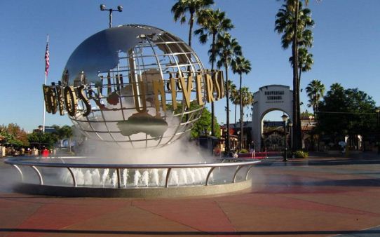 美國東西海岸、舊金山、波士頓13日