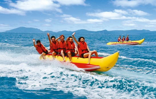 曼谷、芭堤雅(月光島.珊瑚島)5晚7天**當?shù)?星酒店