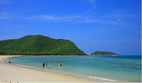 宿霧、薄荷島5晚6天**3天自由行**