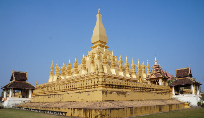 老撾深度7日**萬進瑯出**