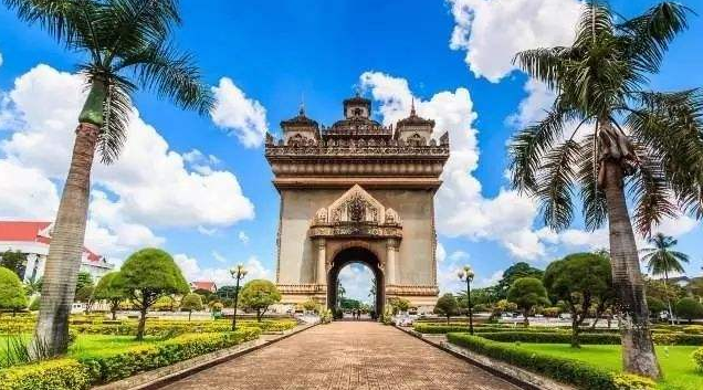 老撾深度7日**瑯進萬出**