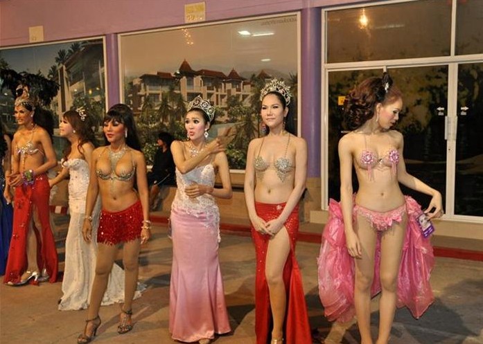 宿霧、薄荷島6晚8天**5天自由行.泳池酒店【純玩