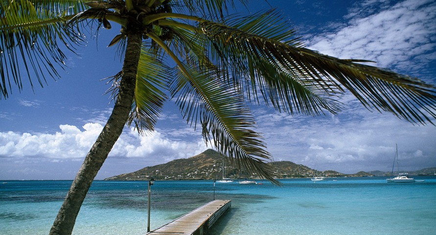 曼谷、芭堤雅、普吉島8晚9日**全程5星級酒店**