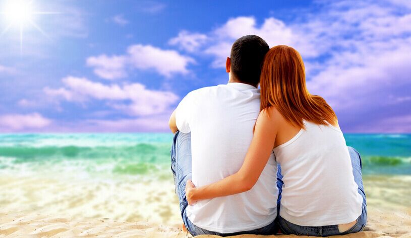 普吉島、甲米4晚6天~5晚7天**1晚PP島の國(guó)際5星酒店