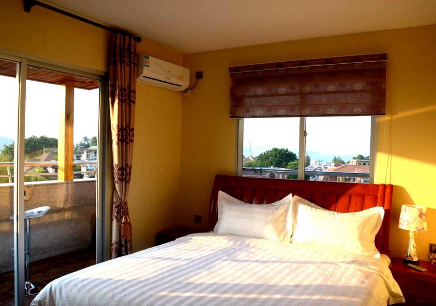 武夷山、九曲溪、福州、泉州、廈門(mén)、龍巖、永