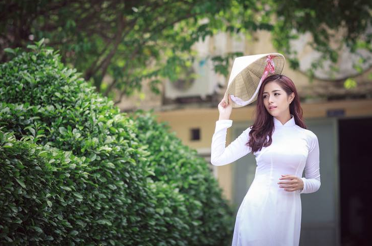 胡志明、美奈3晚5天