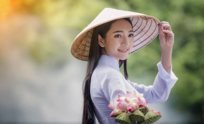 胡志明、美奈、芽莊、河內(nèi)7晚8天
