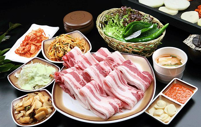 首爾、濟州5日<首進(jìn)濟出>不走回頭路