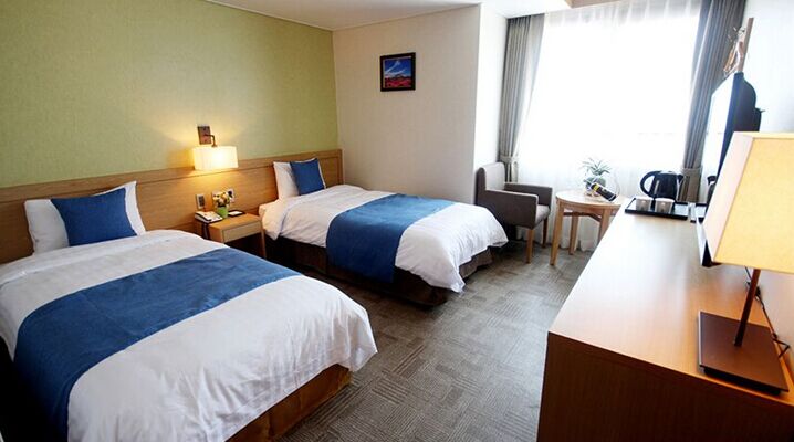 首爾、濟州5日<濟進(jìn)首出>不走回頭路の升級2晚五