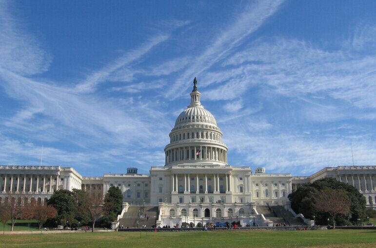 美國東西海岸、夏威夷、波士頓14日