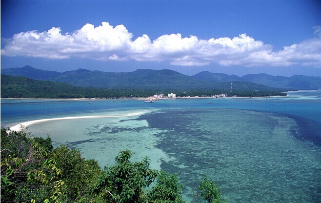 【鐘愛(ài)】曼谷、芭堤雅、清邁7晚8日**五星美食
