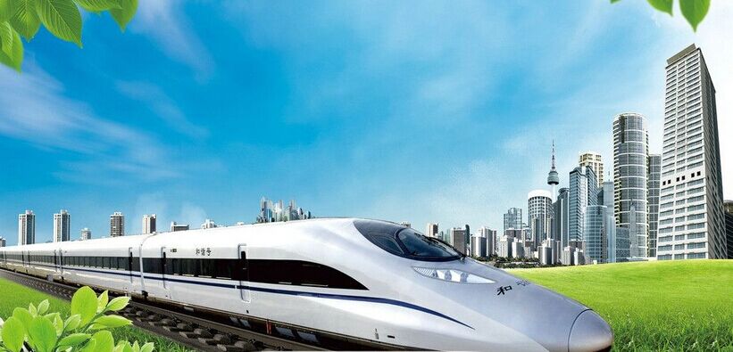 天津、塘沽高鐵2日**門票全含**