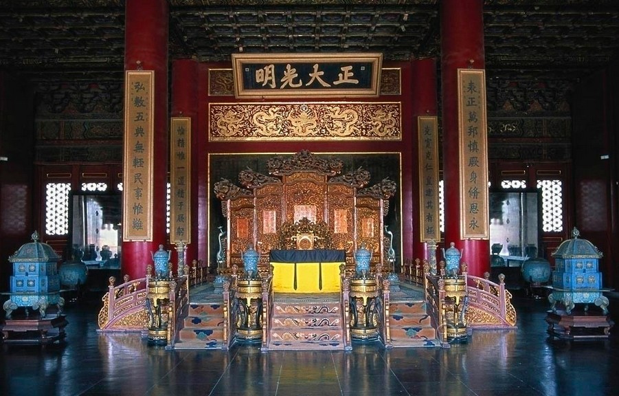 北京福壽純玩3晚4日★隨團(tuán)醫(yī)護(hù)?第1天自由活動(dòng)