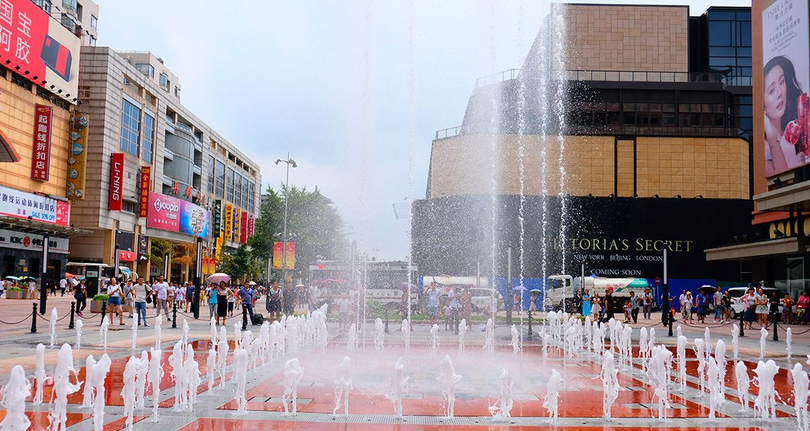 頤和園、圓明園(聯(lián)票)、天壇(通票)1日游