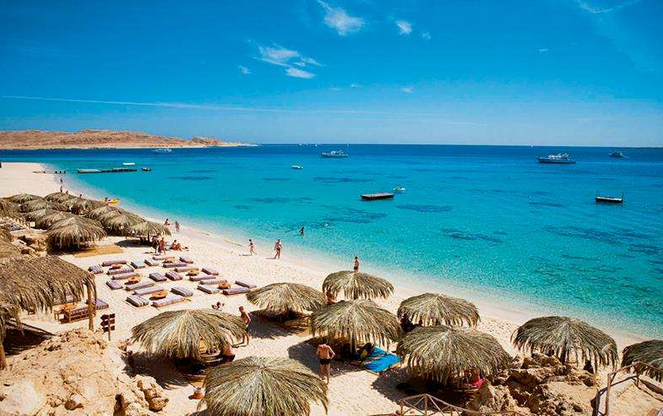 埃及陸地10天 熱賣