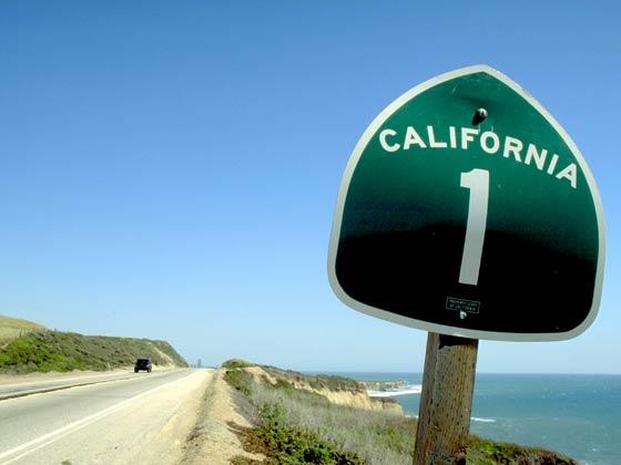 <strong>親子玩美：美國東西海岸 舊金山14天</strong>